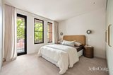 https://images.listonce.com.au/custom/160x/listings/710-brunswick-street-north-fitzroy-north-vic-3068/840/01987840_img_15.jpg?p-Ccq6zAPQo