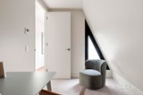 https://images.listonce.com.au/custom/160x/listings/710-brunswick-street-north-fitzroy-north-vic-3068/840/01987840_img_18.jpg?brzAvvlU73s