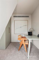 https://images.listonce.com.au/custom/160x/listings/710-brunswick-street-north-fitzroy-north-vic-3068/840/01987840_img_19.jpg?TJYu2kdYgWQ