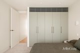 https://images.listonce.com.au/custom/160x/listings/710-brunswick-street-north-fitzroy-north-vic-3068/840/01987840_img_21.jpg?EpVHIpYoYMI