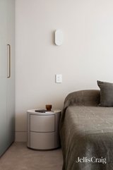 https://images.listonce.com.au/custom/160x/listings/710-brunswick-street-north-fitzroy-north-vic-3068/840/01987840_img_22.jpg?w8y5SunuGwA