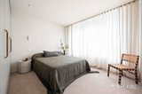 https://images.listonce.com.au/custom/160x/listings/710-brunswick-street-north-fitzroy-north-vic-3068/840/01987840_img_23.jpg?BKLEPU8J7Pk
