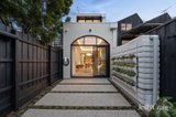 https://images.listonce.com.au/custom/160x/listings/710-brunswick-street-north-fitzroy-north-vic-3068/840/01987840_img_24.jpg?Gno61ZQJIoY