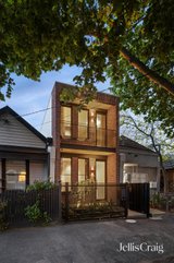 https://images.listonce.com.au/custom/160x/listings/710-brunswick-street-north-fitzroy-north-vic-3068/840/01987840_img_26.jpg?q_KFrqgYPto