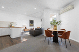 https://images.listonce.com.au/custom/160x/listings/710-carlisle-street-st-kilda-vic-3182/574/01810574_floorplan_01.gif?9kengTkRgTI