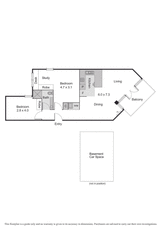 https://images.listonce.com.au/custom/160x/listings/710-carlisle-street-st-kilda-vic-3182/574/01810574_floorplan_02.gif?OKgdpzVEcBc