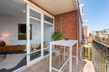 https://images.listonce.com.au/custom/160x/listings/710-carlisle-street-st-kilda-vic-3182/574/01810574_img_02.jpg?3VKM2ptjHXA