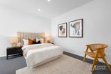 https://images.listonce.com.au/custom/160x/listings/710-carlisle-street-st-kilda-vic-3182/574/01810574_img_05.jpg?vWAItBWHaqU
