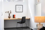 https://images.listonce.com.au/custom/160x/listings/710-carlisle-street-st-kilda-vic-3182/574/01810574_img_06.jpg?9BpvWoHI6Rs