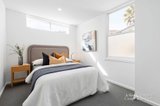 https://images.listonce.com.au/custom/160x/listings/710-carlisle-street-st-kilda-vic-3182/574/01810574_img_07.jpg?Lh6m1ZQf8vI