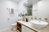 https://images.listonce.com.au/custom/160x/listings/710-carlisle-street-st-kilda-vic-3182/574/01810574_img_08.jpg?0EFIrW8VMkw