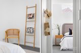 https://images.listonce.com.au/custom/160x/listings/710-carlisle-street-st-kilda-vic-3182/574/01810574_img_09.jpg?gIFa7CMM28I