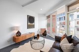 https://images.listonce.com.au/custom/160x/listings/710-carlisle-street-st-kilda-vic-3182/574/01810574_img_10.jpg?BwqEiEtwLx4