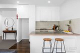 https://images.listonce.com.au/custom/160x/listings/710-carlisle-street-st-kilda-vic-3182/574/01810574_img_12.jpg?Oy-fx88R5VI