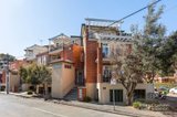https://images.listonce.com.au/custom/160x/listings/710-carlisle-street-st-kilda-vic-3182/574/01810574_img_13.jpg?JWwhaY3LhFw