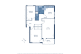 https://images.listonce.com.au/custom/160x/listings/710-clyde-street-surrey-hills-vic-3127/964/01049964_floorplan_01.gif?V6PXYpXsBWc