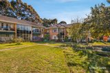 https://images.listonce.com.au/custom/160x/listings/710-clyde-street-surrey-hills-vic-3127/964/01049964_img_01.jpg?tbKbw4jM7Sc