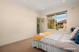 https://images.listonce.com.au/custom/160x/listings/710-clyde-street-surrey-hills-vic-3127/964/01049964_img_04.jpg?PW4JxBp8IWs