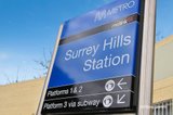 https://images.listonce.com.au/custom/160x/listings/710-clyde-street-surrey-hills-vic-3127/964/01049964_img_09.jpg?b-hRB02j10A
