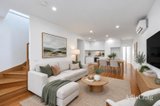 https://images.listonce.com.au/custom/160x/listings/710-fawkner-road-pascoe-vale-vic-3044/883/01988883_img_01.jpg?BB_OKElDW4k