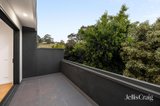 https://images.listonce.com.au/custom/160x/listings/710-fawkner-road-pascoe-vale-vic-3044/883/01988883_img_05.jpg?RL4oaESezgU