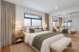 https://images.listonce.com.au/custom/160x/listings/710-fawkner-road-pascoe-vale-vic-3044/883/01988883_img_06.jpg?jpSoUyrVIfQ