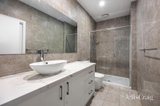 https://images.listonce.com.au/custom/160x/listings/710-fawkner-road-pascoe-vale-vic-3044/883/01988883_img_07.jpg?D5LiaU0s1yc