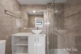https://images.listonce.com.au/custom/160x/listings/710-fawkner-road-pascoe-vale-vic-3044/883/01988883_img_09.jpg?VqJitrm62qY