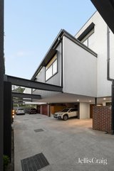 https://images.listonce.com.au/custom/160x/listings/710-fawkner-road-pascoe-vale-vic-3044/883/01988883_img_10.jpg?JGV5ezW6nNk