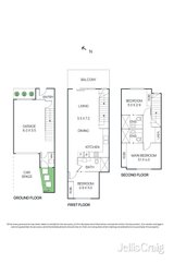 https://images.listonce.com.au/custom/160x/listings/710-fawkner-road-pascoe-vale-vic-3044/883/01988883_img_12.jpg?hpQn_SqQOek