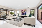 https://images.listonce.com.au/custom/160x/listings/710-ferntree-gully-road-wheelers-hill-vic-3150/588/01597588_img_02.jpg?CWV36jobNoc