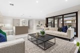 https://images.listonce.com.au/custom/160x/listings/710-ferntree-gully-road-wheelers-hill-vic-3150/588/01597588_img_03.jpg?PJS-2oWordw