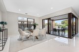 https://images.listonce.com.au/custom/160x/listings/710-ferntree-gully-road-wheelers-hill-vic-3150/588/01597588_img_07.jpg?gaLsiPmJXow