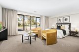 https://images.listonce.com.au/custom/160x/listings/710-ferntree-gully-road-wheelers-hill-vic-3150/588/01597588_img_11.jpg?9hamwuxqFno