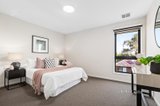 https://images.listonce.com.au/custom/160x/listings/710-ferntree-gully-road-wheelers-hill-vic-3150/588/01597588_img_14.jpg?N7Yu209i0iA