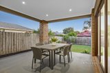 https://images.listonce.com.au/custom/160x/listings/710-ferntree-gully-road-wheelers-hill-vic-3150/588/01597588_img_17.jpg?CUuvRr8S3vo