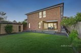 https://images.listonce.com.au/custom/160x/listings/710-ferntree-gully-road-wheelers-hill-vic-3150/588/01597588_img_19.jpg?MB9-BHi4t-I