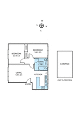 https://images.listonce.com.au/custom/160x/listings/710-heather-avenue-brooklyn-vic-3012/373/01611373_floorplan_01.gif?pnUbkXZCn14