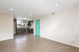 https://images.listonce.com.au/custom/160x/listings/710-heather-avenue-brooklyn-vic-3012/373/01611373_img_02.jpg?TjG5pg0K428