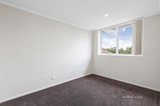 https://images.listonce.com.au/custom/160x/listings/710-heather-avenue-brooklyn-vic-3012/373/01611373_img_06.jpg?W9SVFt-Feek