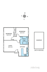 https://images.listonce.com.au/custom/160x/listings/710-heather-avenue-brooklyn-vic-3012/705/01719705_floorplan_01.gif?7SJV6lb1sWk