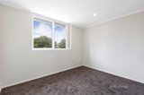 https://images.listonce.com.au/custom/160x/listings/710-heather-avenue-brooklyn-vic-3012/705/01719705_img_01.jpg?ARzDOn1pKCY