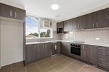 https://images.listonce.com.au/custom/160x/listings/710-heather-avenue-brooklyn-vic-3012/705/01719705_img_03.jpg?i70KbnqZI7M
