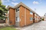 https://images.listonce.com.au/custom/160x/listings/710-heather-avenue-brooklyn-vic-3012/705/01719705_img_05.jpg?XjRfuRVKB3s