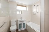 https://images.listonce.com.au/custom/160x/listings/710-heather-avenue-brooklyn-vic-3012/705/01719705_img_06.jpg?uyLuQuHJ9WA