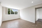https://images.listonce.com.au/custom/160x/listings/710-heather-avenue-brooklyn-vic-3012/705/01719705_img_07.jpg?TZ9DB7NWu9I
