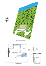 https://images.listonce.com.au/custom/160x/listings/710-henley-road-bend-of-islands-vic-3097/980/01444980_floorplan_01.gif?ryGpptbxdC8