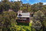 https://images.listonce.com.au/custom/160x/listings/710-henley-road-bend-of-islands-vic-3097/980/01444980_img_14.jpg?wkchU_ApxQY