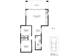 https://images.listonce.com.au/custom/160x/listings/710-hudson-street-coburg-vic-3058/325/01922325_floorplan_01.gif?4WVnkeijEoA