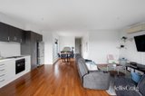 https://images.listonce.com.au/custom/160x/listings/710-hudson-street-coburg-vic-3058/325/01922325_img_01.jpg?ZUOxV78GLZE
